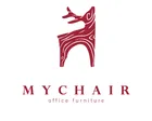 Công ty Cổ phần Furicco Việt Nam