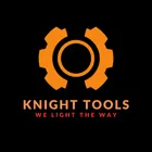 Công ty TNHH Công Nghiệp Knight Tools