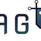 CÔNG TY CỔ PHẦN TAGSOLUTION