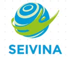 Công ty TNHH XNK Seivina