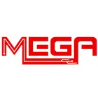 CÔng Ty TNHH Tin Học MEGA