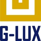 Công ty TNHH G-Luxury International