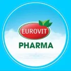 CÔNG TY CỔ PHẦN DƯỢC PHẨM EUROVIT