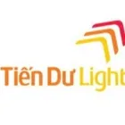 CÔNG TY TNHH ÁNH SÁNG TIẾN DƯ