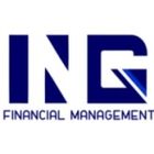 CÔNG TY TNHH TƯ VẤN ĐẦU TƯ ING