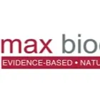 VĂN PHÒNG ĐẠI DIỆN MAX BIOCARE PTY LTD TẠI HÀ NỘI