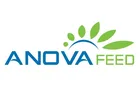 Công Ty Cổ Phần Anova Feed