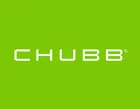 Công ty TNHH Bảo hiểm Chubb Life Việt Nam