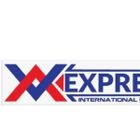 CÔNG TY CP GIAO NHẬN QUỐC TẾ V&A EXPRESS