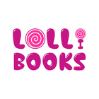 CÔNG TY TNHH LOLLIBOOKS