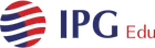 CÔNG TY CỔ PHẦN TẬP ĐOÀN GIÁO DỤC DU HỌC QUỐC TẾ IPG GROUP