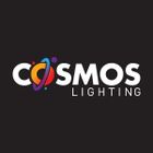 CÔNG TY TNHH COSMOS LIGHTING