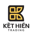 CÔNG TY CỔ PHẦN KEHIN