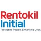 CÔNG TY TNHH RENTOKIL INITIAL (VIỆT NAM)
