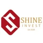 CÔNG TY TNHH TƯ VẤN VÀ ĐÀO TẠO SHINEE