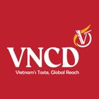 CÔNG TY TNHH TẬP ĐOÀN PHÁT TRIỂN ẨM THỰC VIỆT NAM