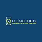 CÔNG TY CỔ PHẦN ĐẦU TƯ ĐỒNG TIẾN ĐẮK LẮK