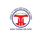 CÔNG TY TNHH XÂY DỰNG HẠ TẦNG GIAO THÔNG SÀI GÒN