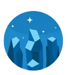 CÔNG TY CỔ PHẦN BLACKGEMS GLOBAL