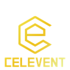Công Ty TNHH Tổ Chức Sự Kiện Celevent