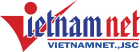 CÔNG TY CỔ PHẦN TRUYỀN THÔNG VIETNAMNET