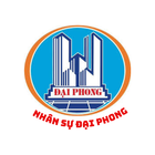CÔNG TY CỔ PHẦN XÂY DỰNG HẠ TẦNG ĐẠI PHONG