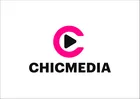 CÔNG TY CỔ PHẦN TRUYỀN THÔNG VÀ GIẢI TRÍ CHICMEDIA