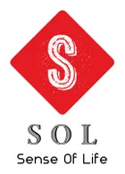Công Ty TNHH SOL