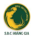 CÔNG TY TNHH SBC HOÀNG GIA