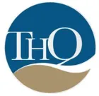 CÔNG TY TNHH TRẦN HỒNG QUÂN HOLDINGS