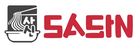 CÔNG TY CỔ PHẦN ĐẦU TƯ SASIN