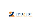 CÔNG TY CỔ PHẦN EDUZEST GLOBAL