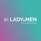 CÔNG TY CỔ PHẦN LADY & MEN VIỆT NAM