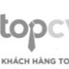 CÔNG TY TNHH THỰC PHẨM HNF FOODS VIỆT NAM