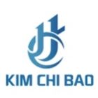 CÔNG TY TNHH XUẤT NHẬP KHẨU KIM CHÍ BẢO