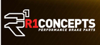CÔNG TY TNHH R1 CONCEPTS VIETNAM