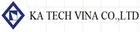 CÔNG TY TNHH KA TECH VIỆT NAM