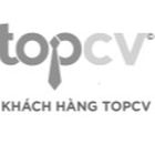 CÔNG TY TNHH MTV Ô TÔ TRƯỜNG HẢI NINH THUẬN