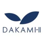 CÔNG TY TNHH DAKAMI COSMETIC - CHI NHÁNH THANH HÓA