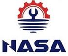CÔNG TY TNHH ĐẦU TƯ THƯƠNG MẠI VÀ XÂY DỰNG NASA