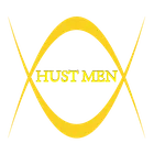 CÔNG TY CỔ PHẦN HUST MEN