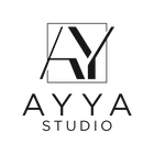 CÔNG TY TNHH AYYA STUDIO