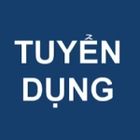 CÔNG TY CỔ PHẦN AMA BẮC NINH