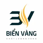 CÔNG TY CỔ PHẦN ĐẦU TƯ THƯƠNG MẠI VÀ QUẢNG CÁO BIỂN VÀNG