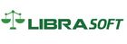 CÔNG TY TNHH PHẦN MỀM LIBRA