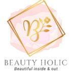CÔNG TY TNHH THƯƠNG MẠI VÀ DỊCH VỤ BEAUTY HOLIC