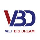 TNHH sản xuất thương mại VBD