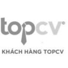 CÔNG TY CỔ PHẦN BIGFIVE VIỆT NAM