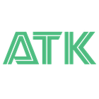 CÔNG TY CỔ PHẦN THIẾT BỊ CÔNG NGHỆ ATK