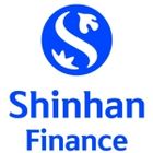 CÔNG TY TÀI CHÍNH TRÁCH NHIỆM HỮU HẠN MỘT THÀNH VIÊN SHINHAN VIỆT NAM